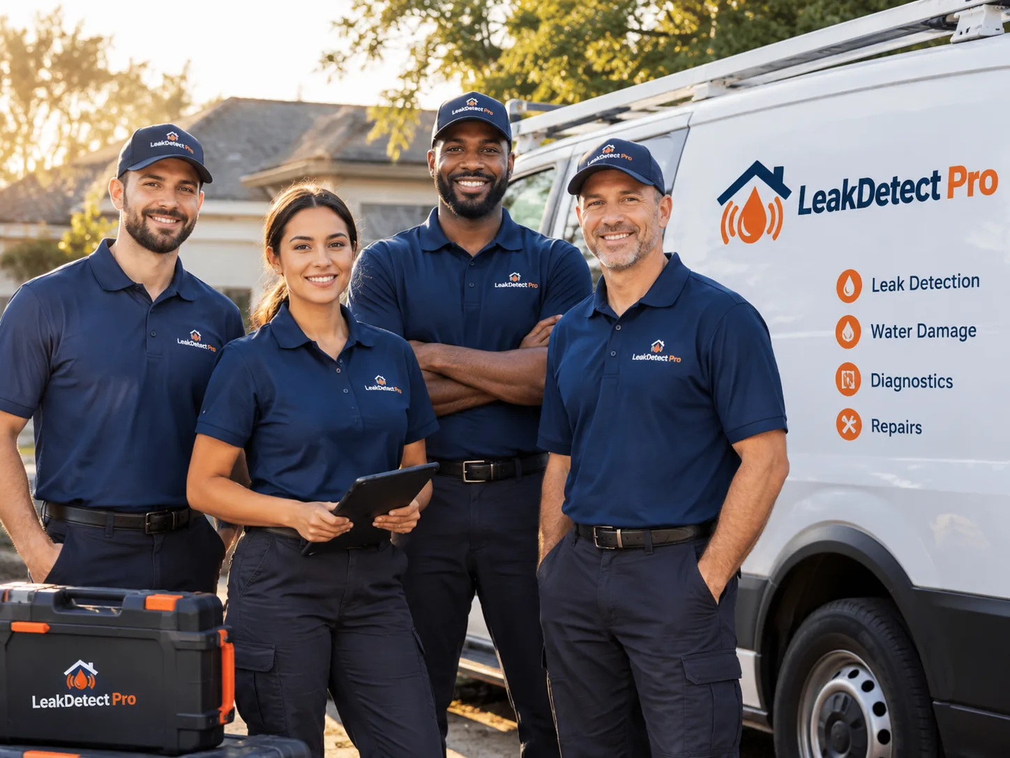Roof Repair company in Fulda, MN